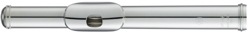 YFL-787