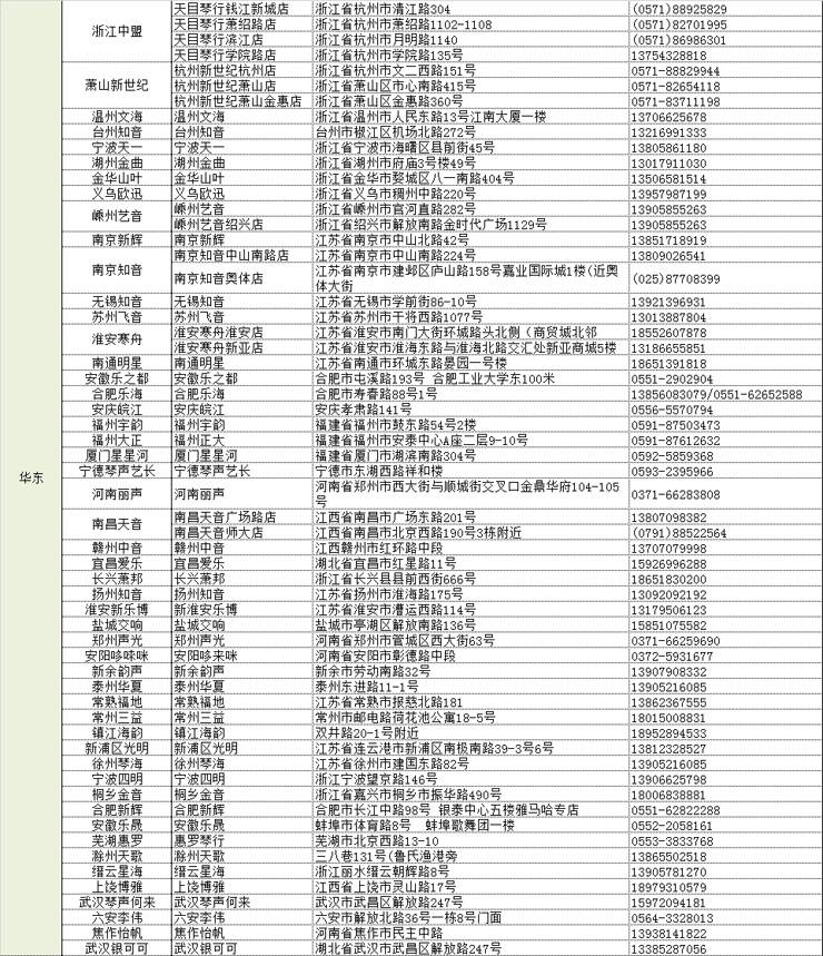 梦之城管乐夏季以旧换新促销活动