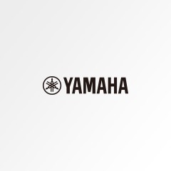 梦之城高尔夫重要通知：有关提醒消费者谨防假冒产品的公告